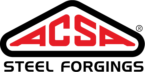 Acsa logo