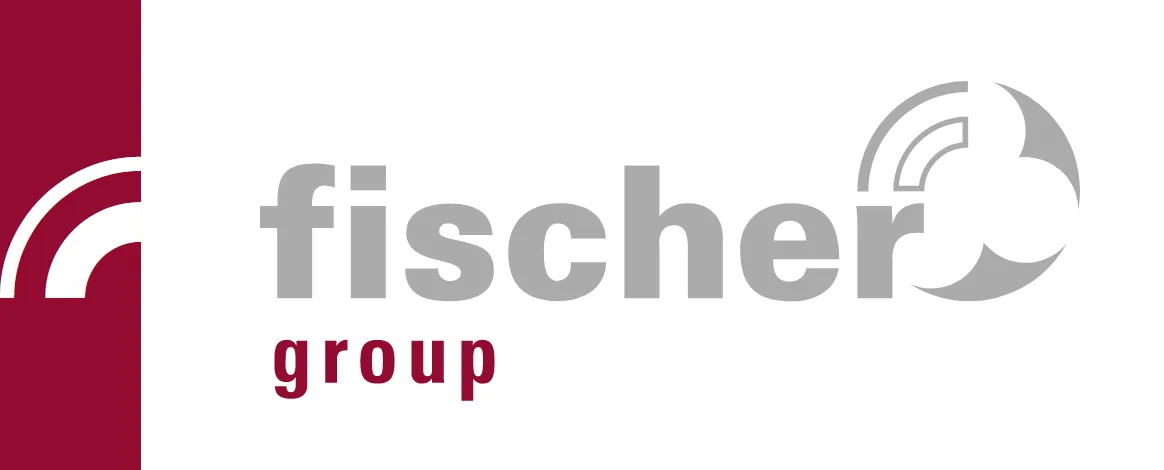 Fischer logo