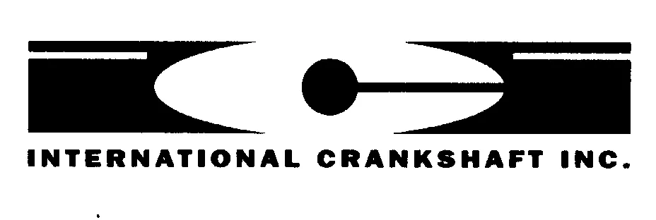 ICI logo