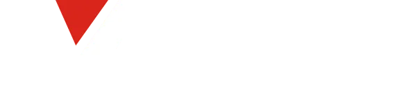 Juyue logo