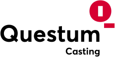 Questum logo